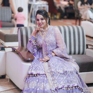 Bindu Narula