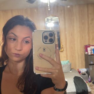 Ashlynn🤍