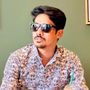 mujeeb Shaukat Shaha