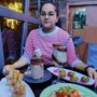 Flavours_of_ fashion_food
