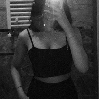 𝑪𝒉𝒊𝒌𝒖𝒖 🎀