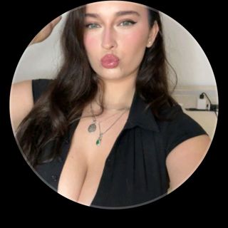 milliemilkster44