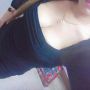 bosy