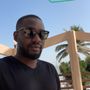 Saïd SaNoGo✅