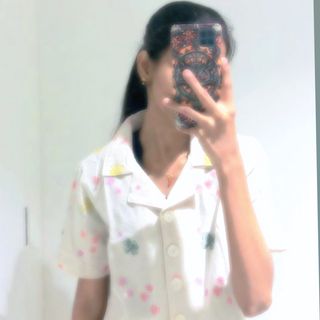 Its_me_human