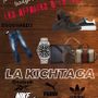 Les Affaires & Le Liquide 💶