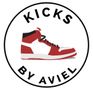 KicksByAviel