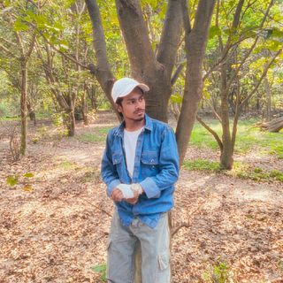 ˚ʚ♡ɞ˚ Anas_shah ˚ʚ♡ɞ˚