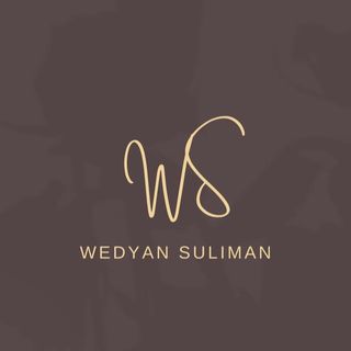 Wedyan Suliman 🇿🇦📍