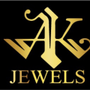 Profile picture for AK JEWELS
