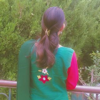 Ux1_______tawakkul