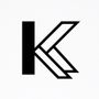 Snapchat profile picture for @kkkkkkkk