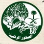 SARA 🤍🇸🇦