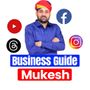 Business Guide Mukesh