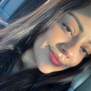 Carmin Olivares