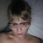 Deklan Brown