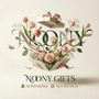 nony5255ms
