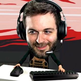 Curtis Lepore
