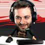Curtis Lepore