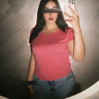 𝐿𝒶 𝑒𝒹🐼🇲🇦