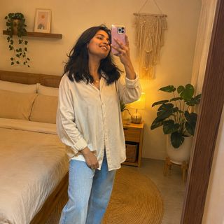 Komal Poonam Kanwar Deora