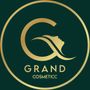 grand_ cosmeticc