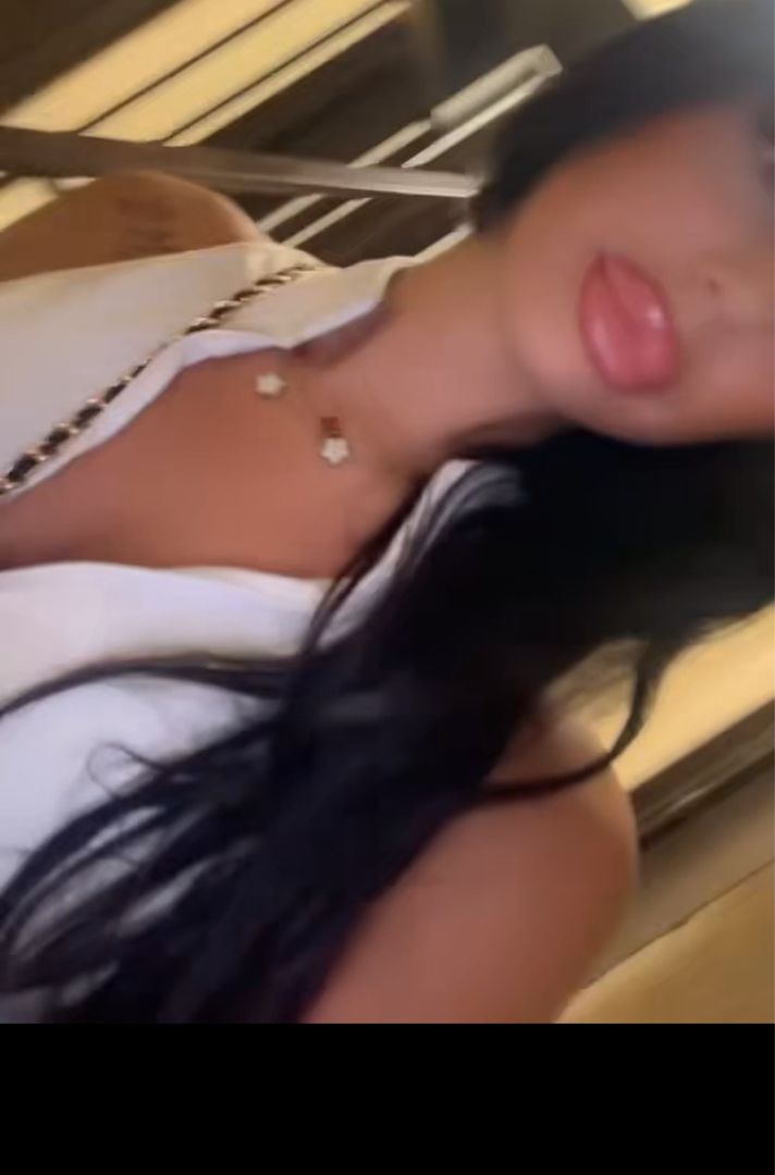 mylene1289