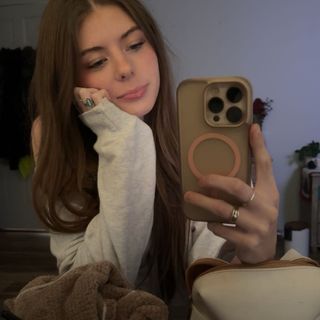 avery