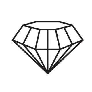 ✨💎✨ Jojo