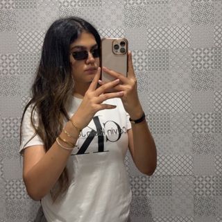 SWETA