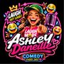 Ashley Daneille