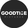 Goodtime Pictures