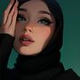 ♡