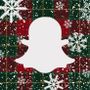 tg_snapp