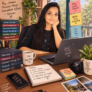 Ashu Prjapati