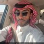 معتز 🎼