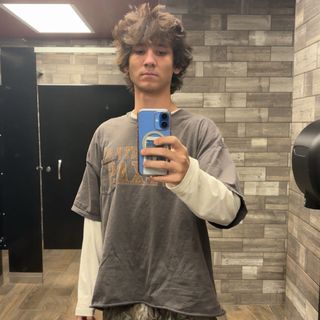 keegan