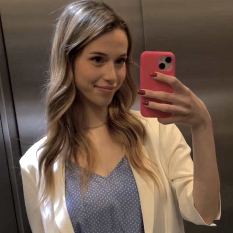 ninettalove