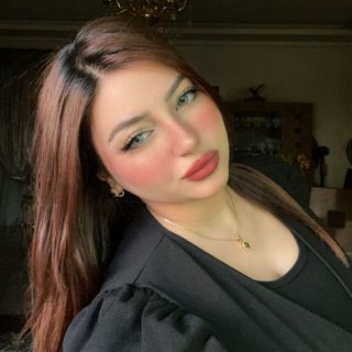 Sohailahh 🤪
