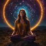tarot readings and love spell