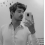 talhayy_x 👑
