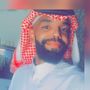 Profile picture for أبو مبروك|حسبو🇸🇦