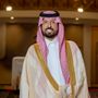 تركي السدحان
