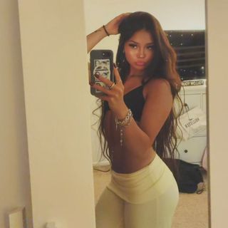Kayla Nguyen