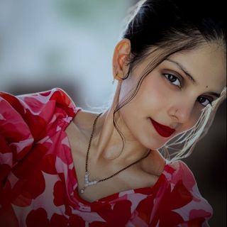 Shristi♥️