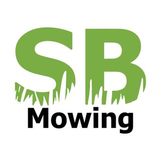 SB Mowing