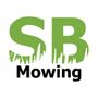 SB Mowing