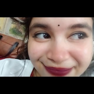 Leo Girll🩵🎀 (Singer)