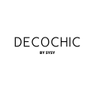 Decochic by sysy