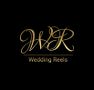 Wedding Reels